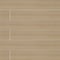 Msi Elemental Deck Cashew 8 In. X 47 In. Matte Porcelain Floor And Wall Tile, 5PK ZOR-PT-0614 - alternate 1